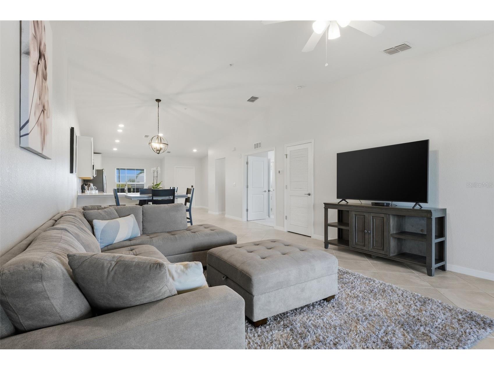 12440 Wellen Golf Street #201 Venice FL 34293 N6142579 image12