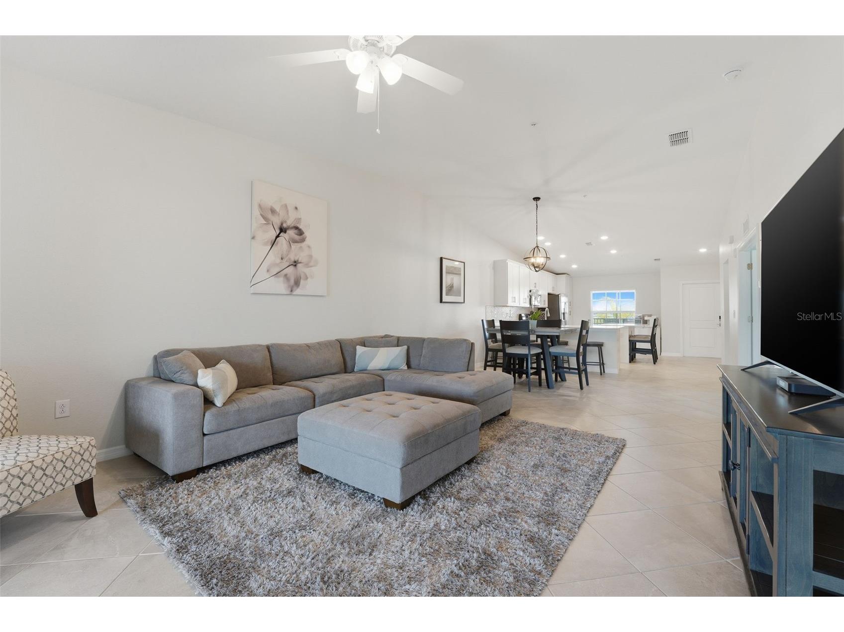 12440 Wellen Golf Street #201 Venice FL 34293 N6142579 image13