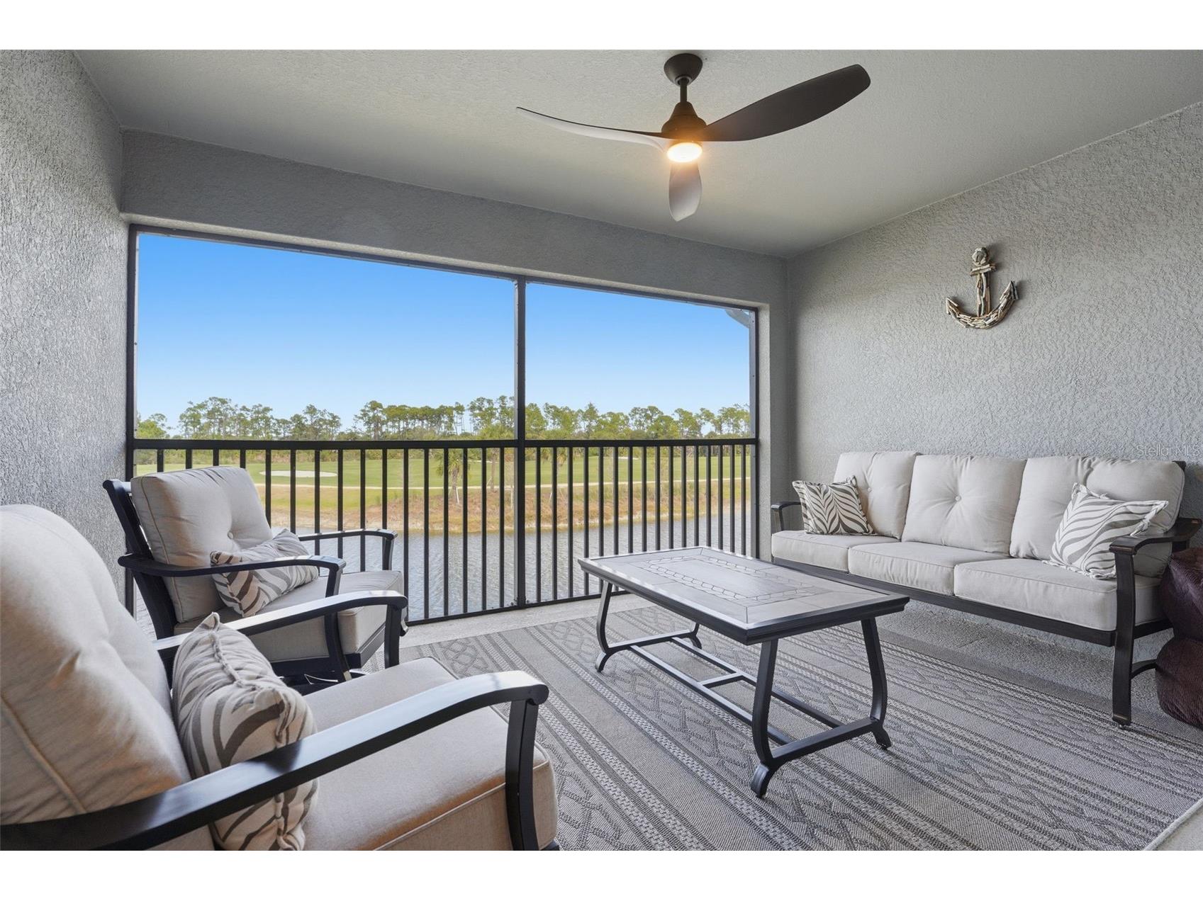 12440 Wellen Golf Street #201 Venice FL 34293 N6142579 image14