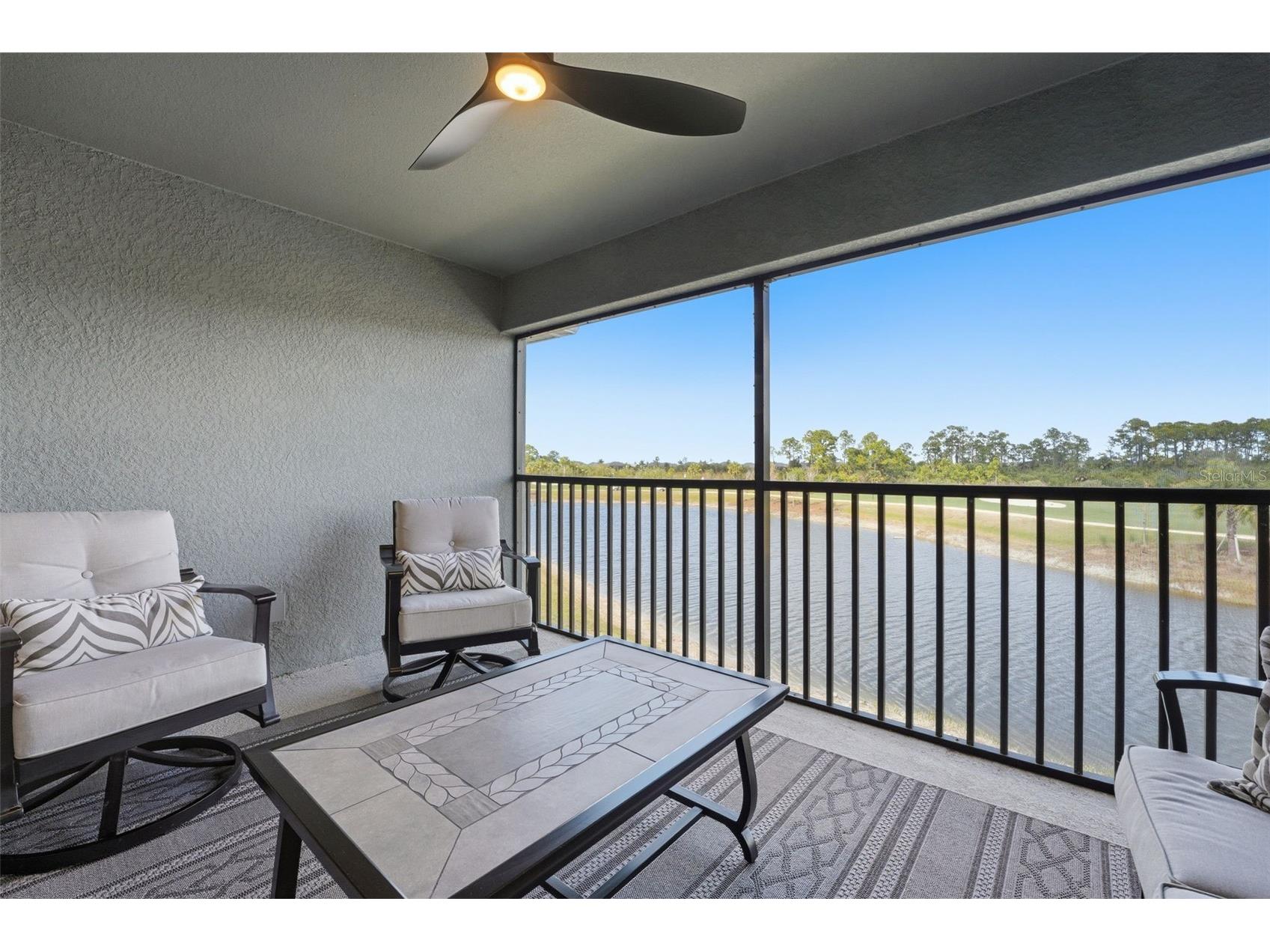 12440 Wellen Golf Street #201 Venice FL 34293 N6142579 image15
