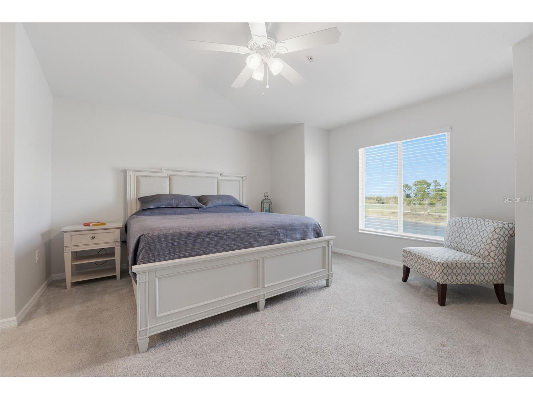 12440 Wellen Golf Street #201 Venice FL 34293 N6142579 image16