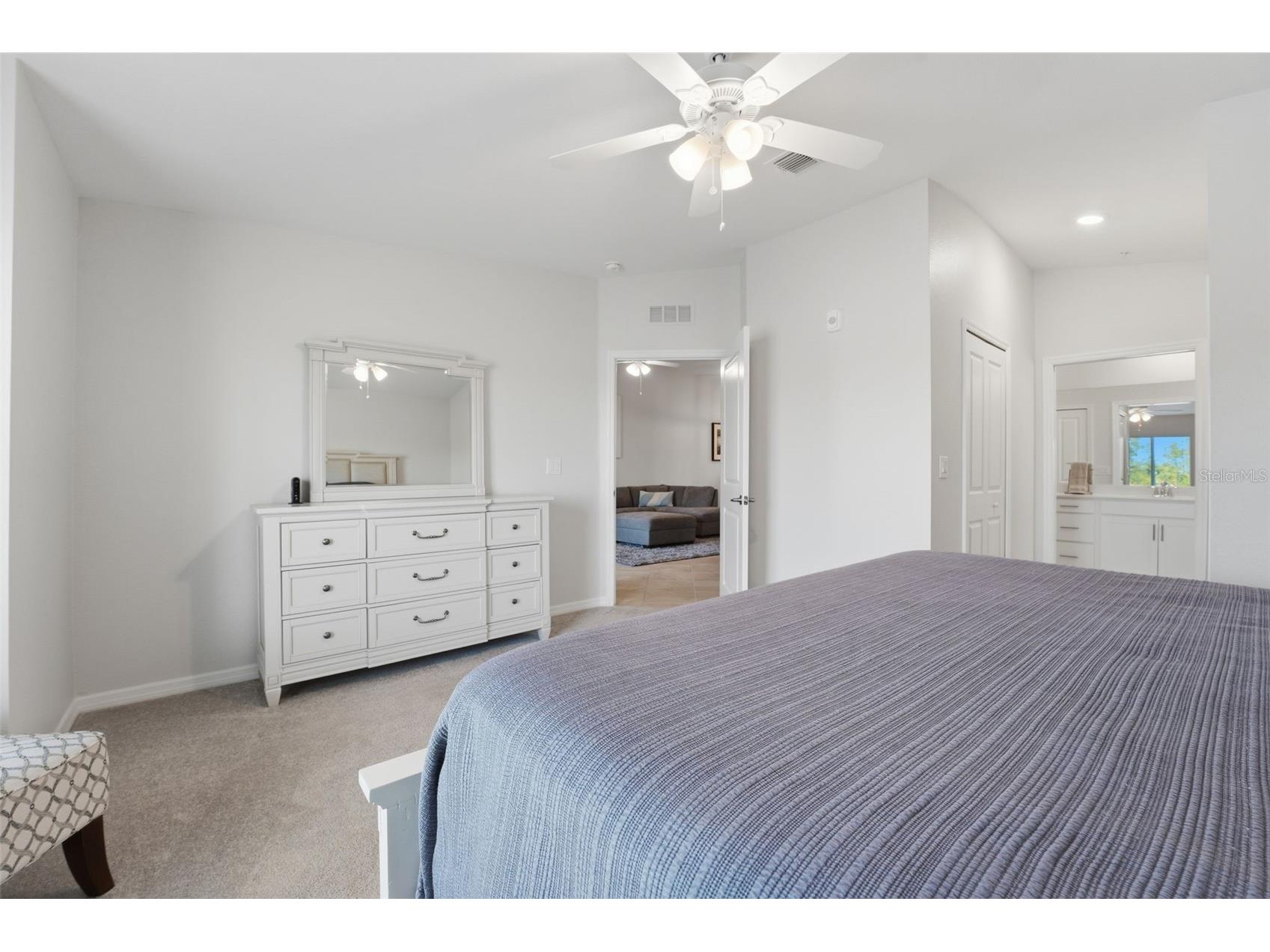 12440 Wellen Golf Street #201 Venice FL 34293 N6142579 image17