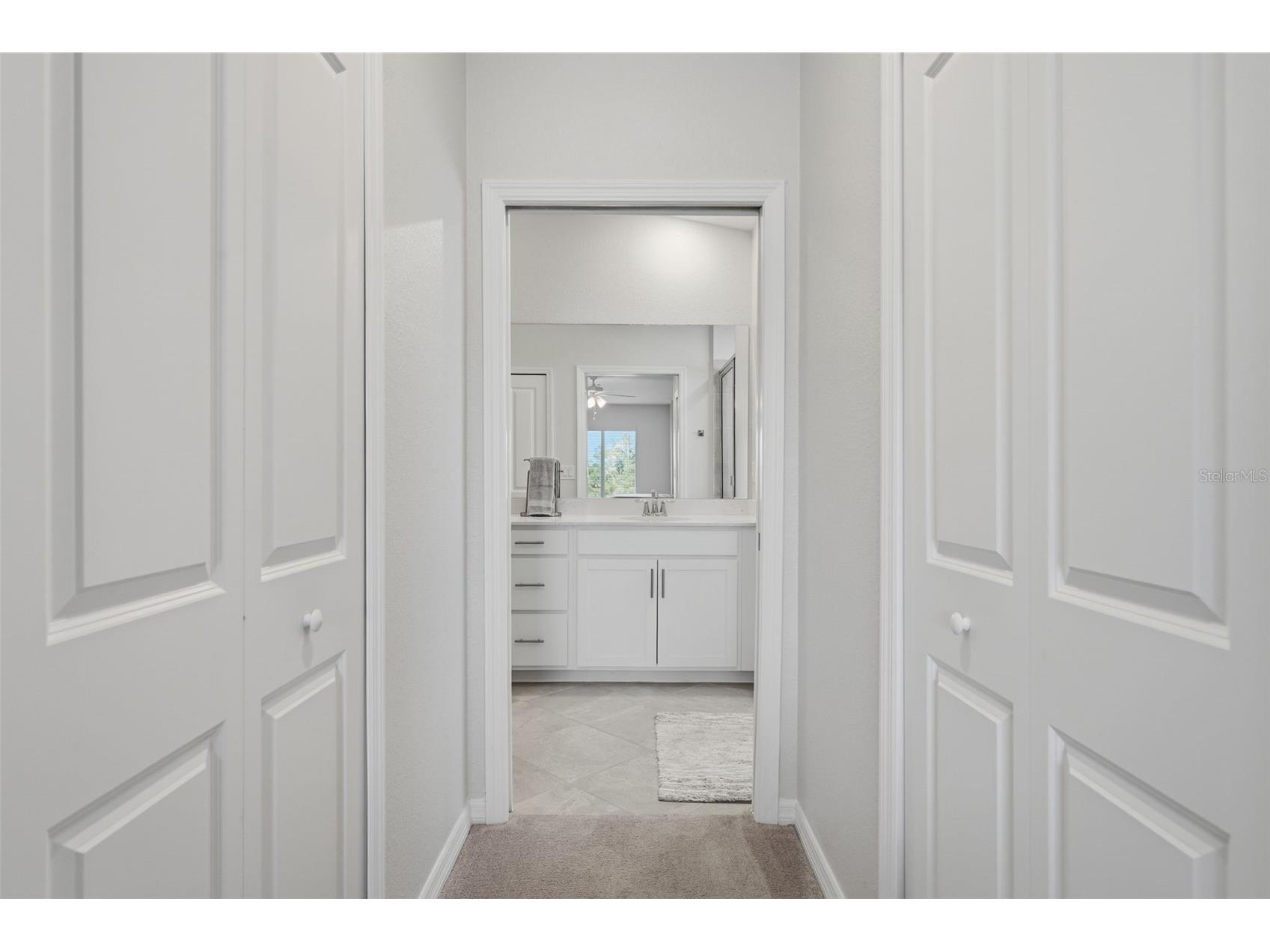 12440 Wellen Golf Street #201 Venice FL 34293 N6142579 image18