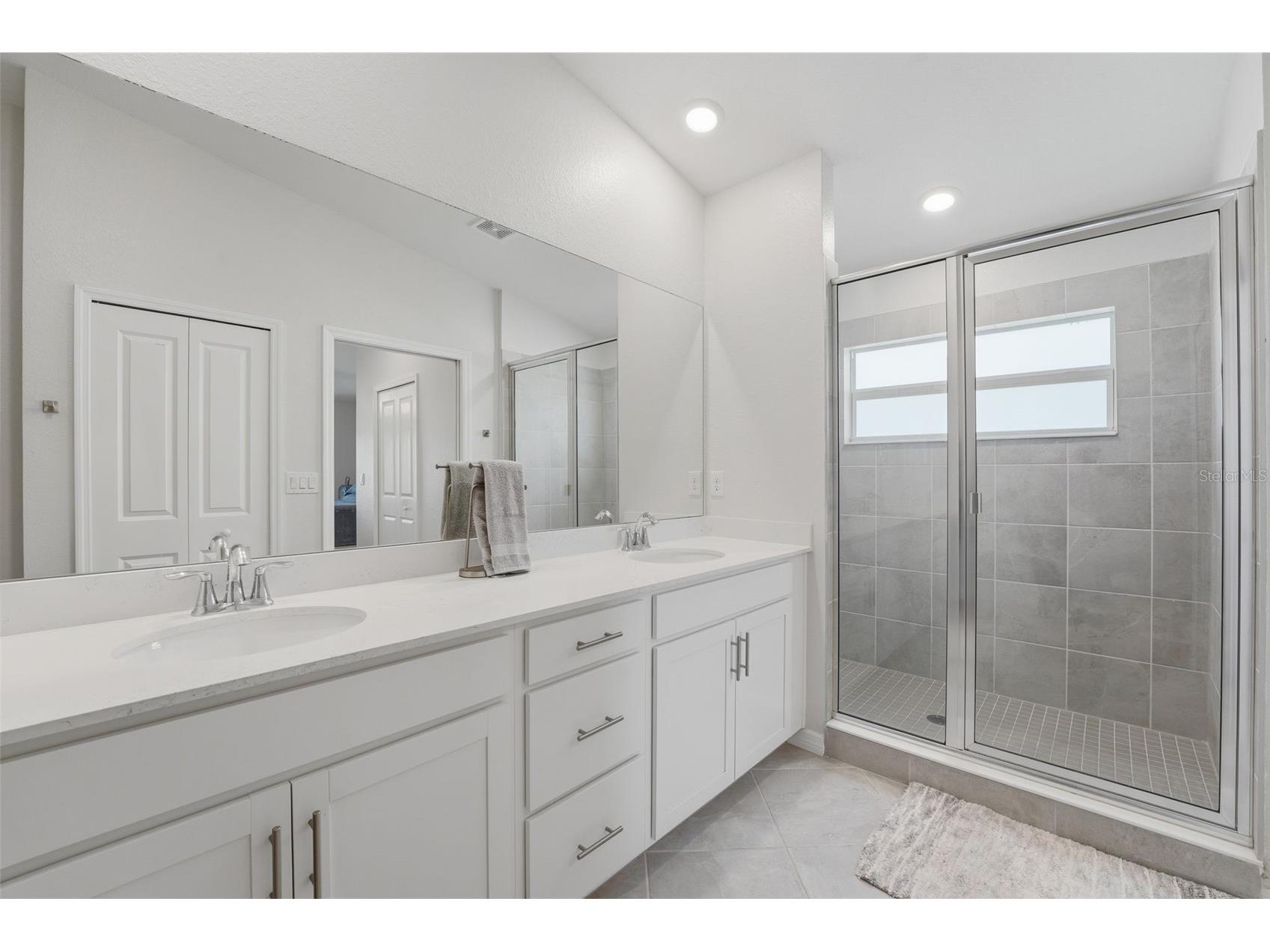 12440 Wellen Golf Street #201 Venice FL 34293 N6142579 image19