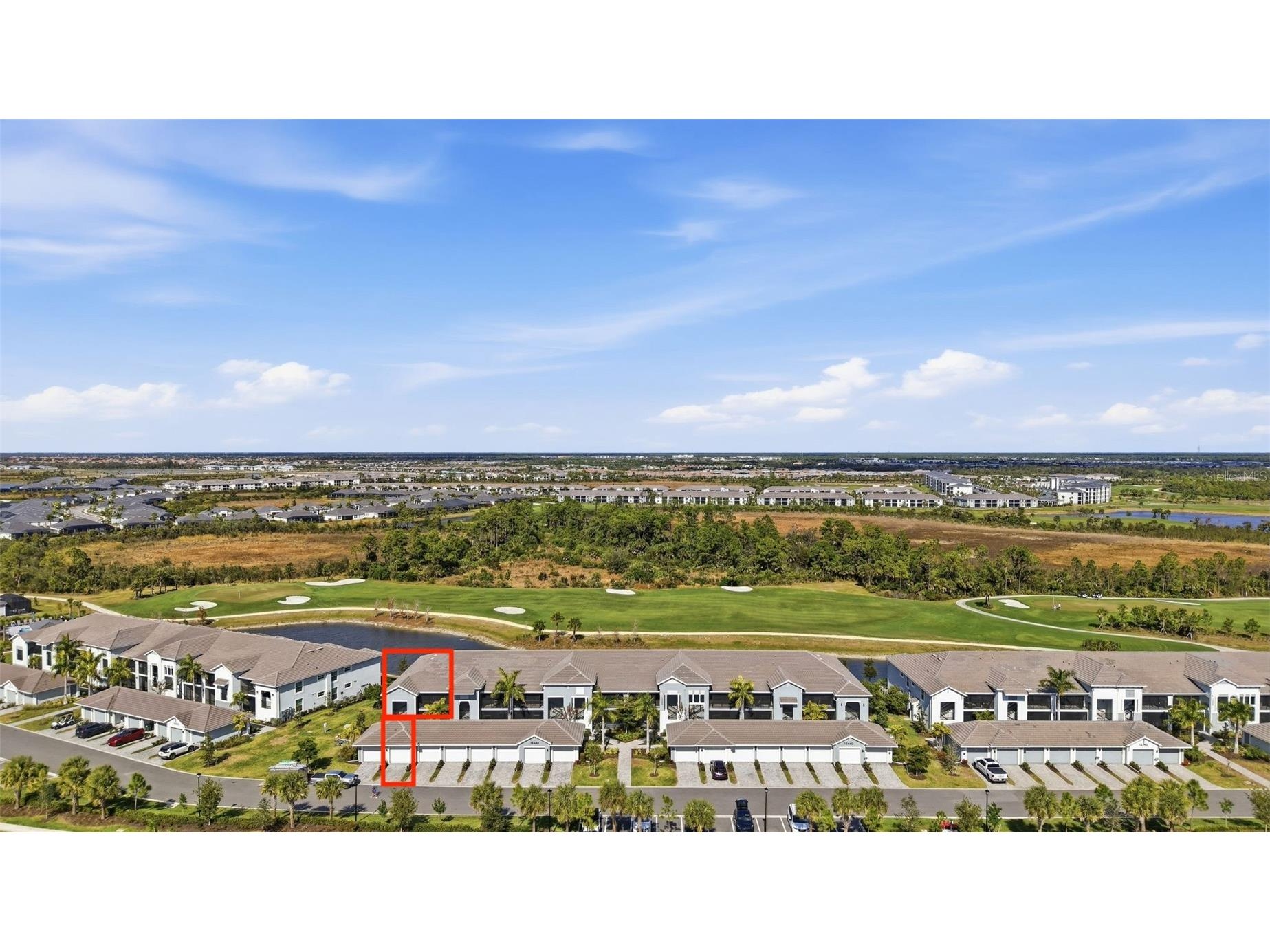 12440 Wellen Golf Street #201 Venice FL 34293 N6142579 image2