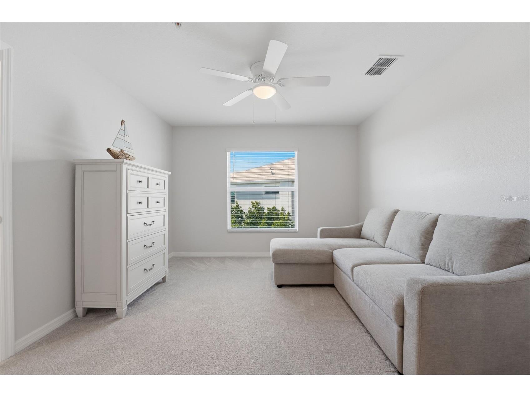 12440 Wellen Golf Street #201 Venice FL 34293 N6142579 image20