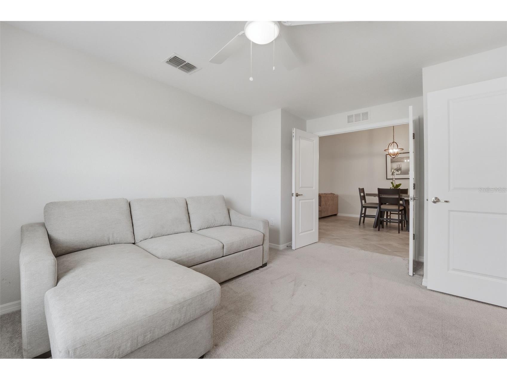 12440 Wellen Golf Street #201 Venice FL 34293 N6142579 image21