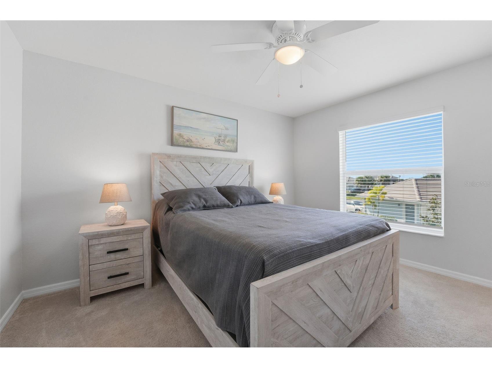 12440 Wellen Golf Street #201 Venice FL 34293 N6142579 image22
