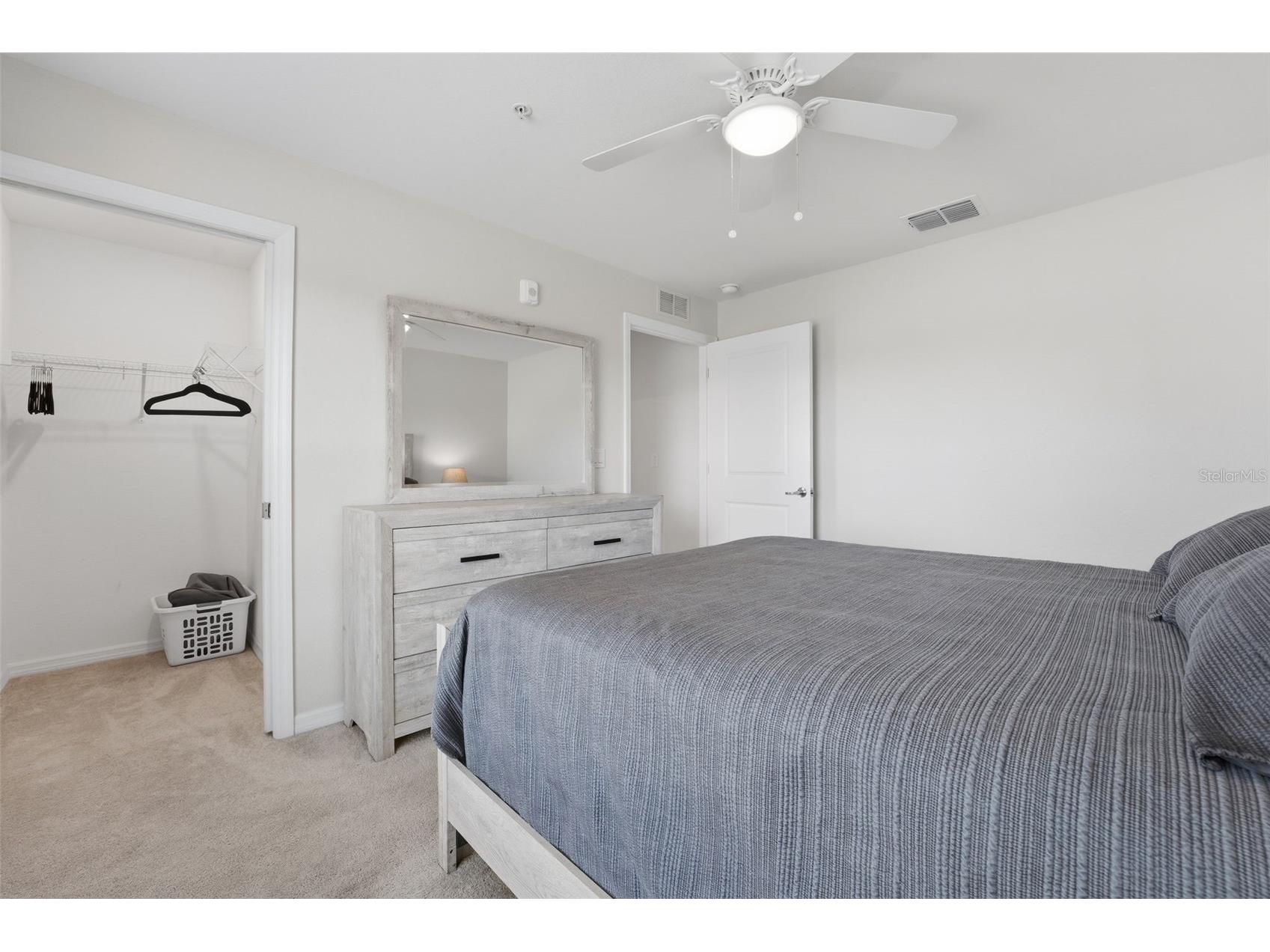 12440 Wellen Golf Street #201 Venice FL 34293 N6142579 image23