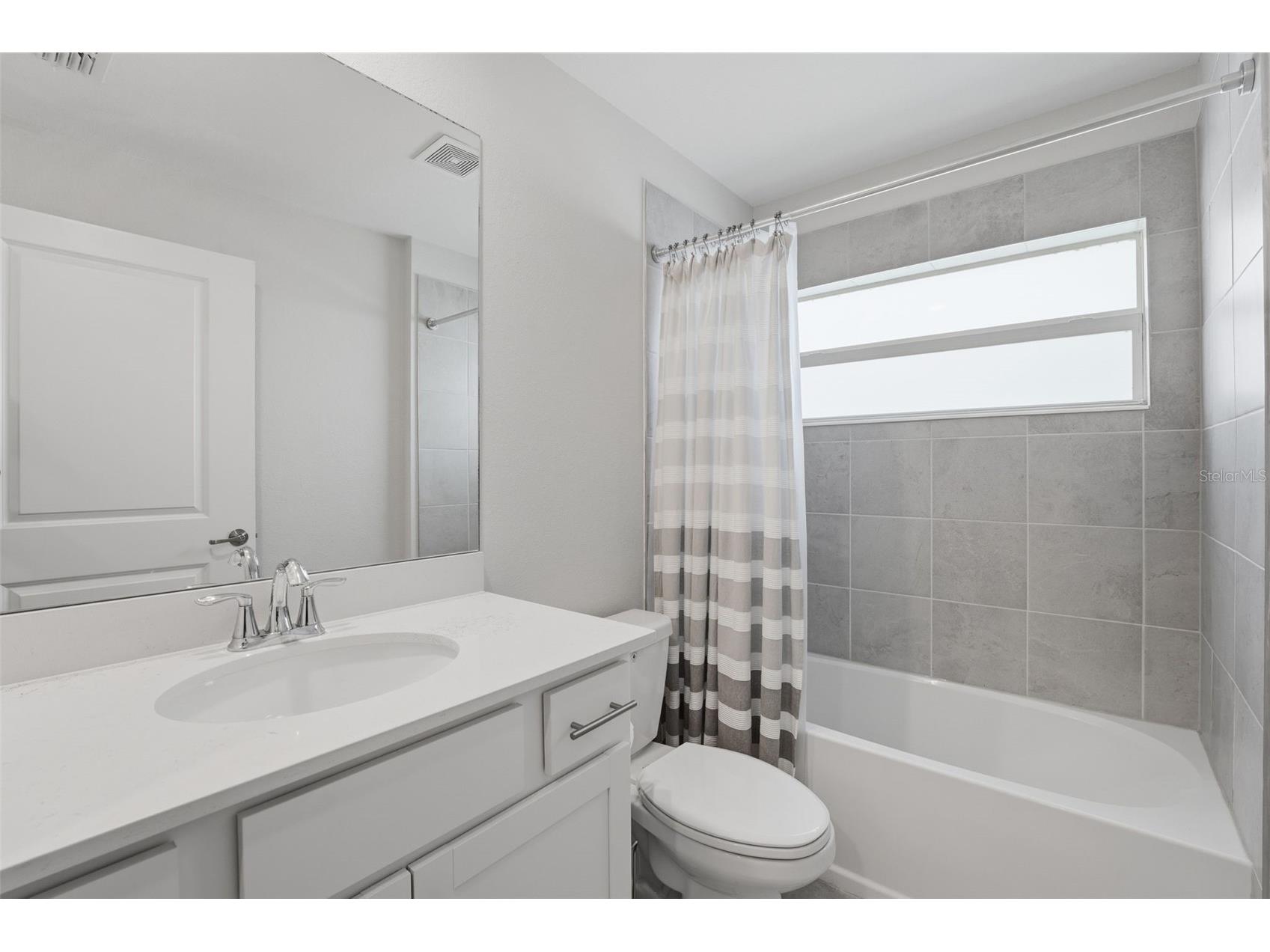 12440 Wellen Golf Street #201 Venice FL 34293 N6142579 image24