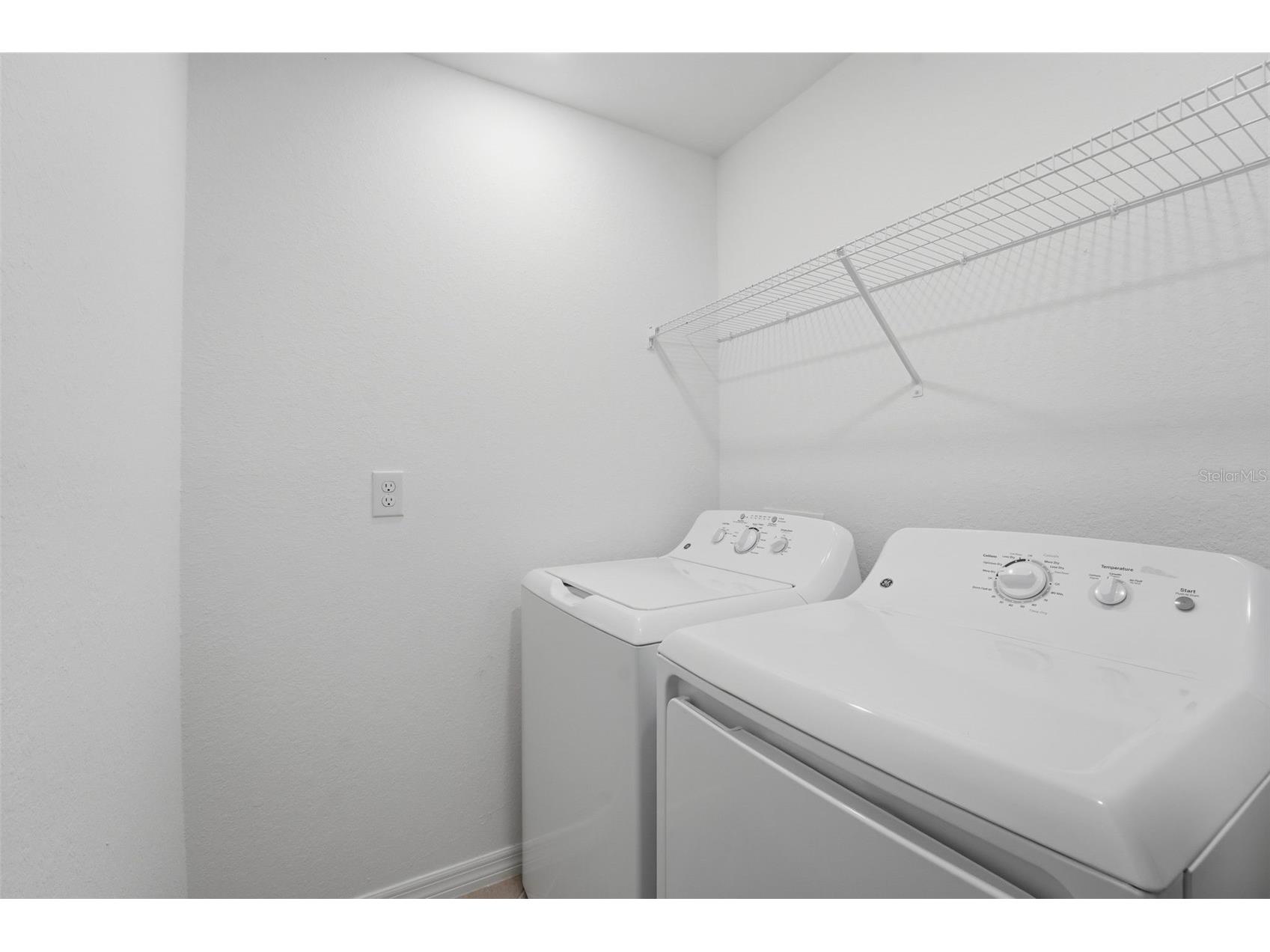 12440 Wellen Golf Street #201 Venice FL 34293 N6142579 image25