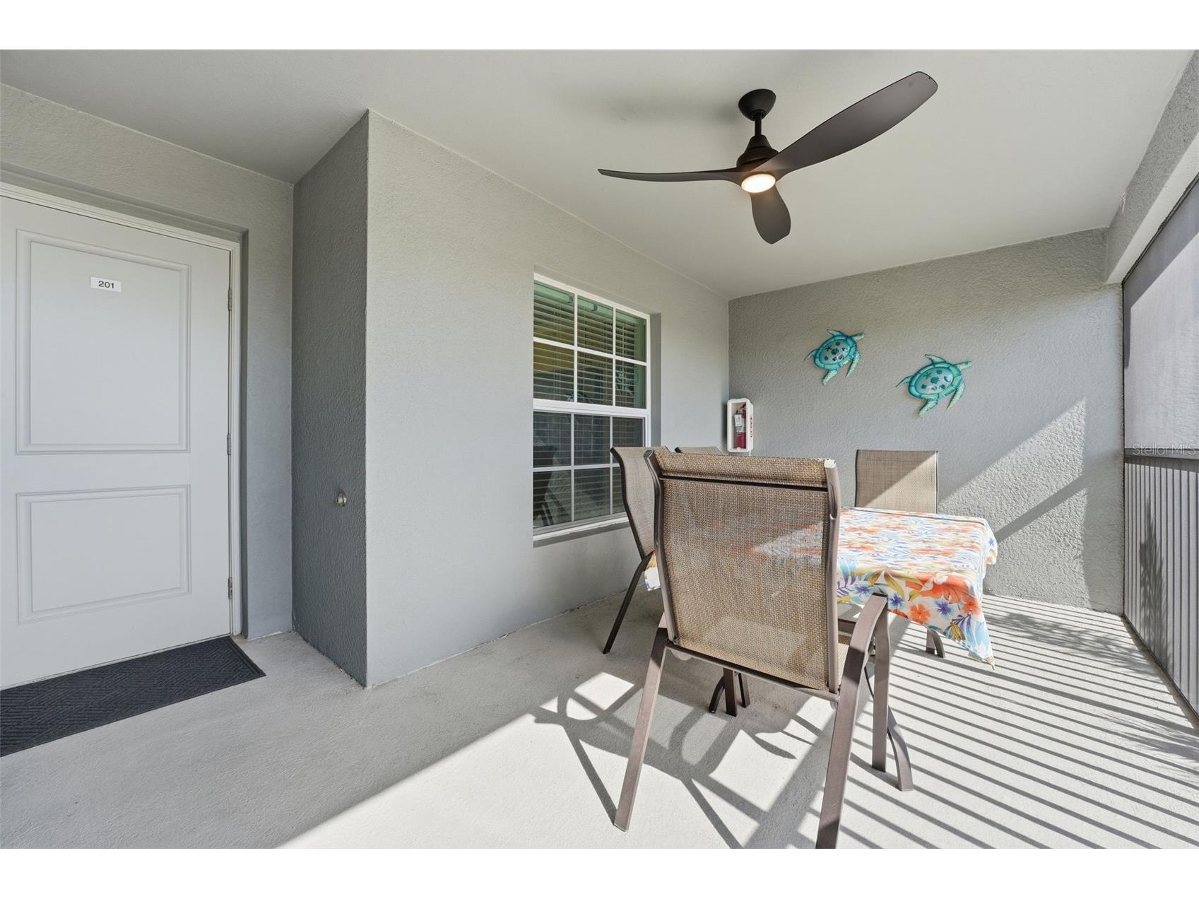 12440 Wellen Golf Street #201 Venice FL 34293 N6142579 image26