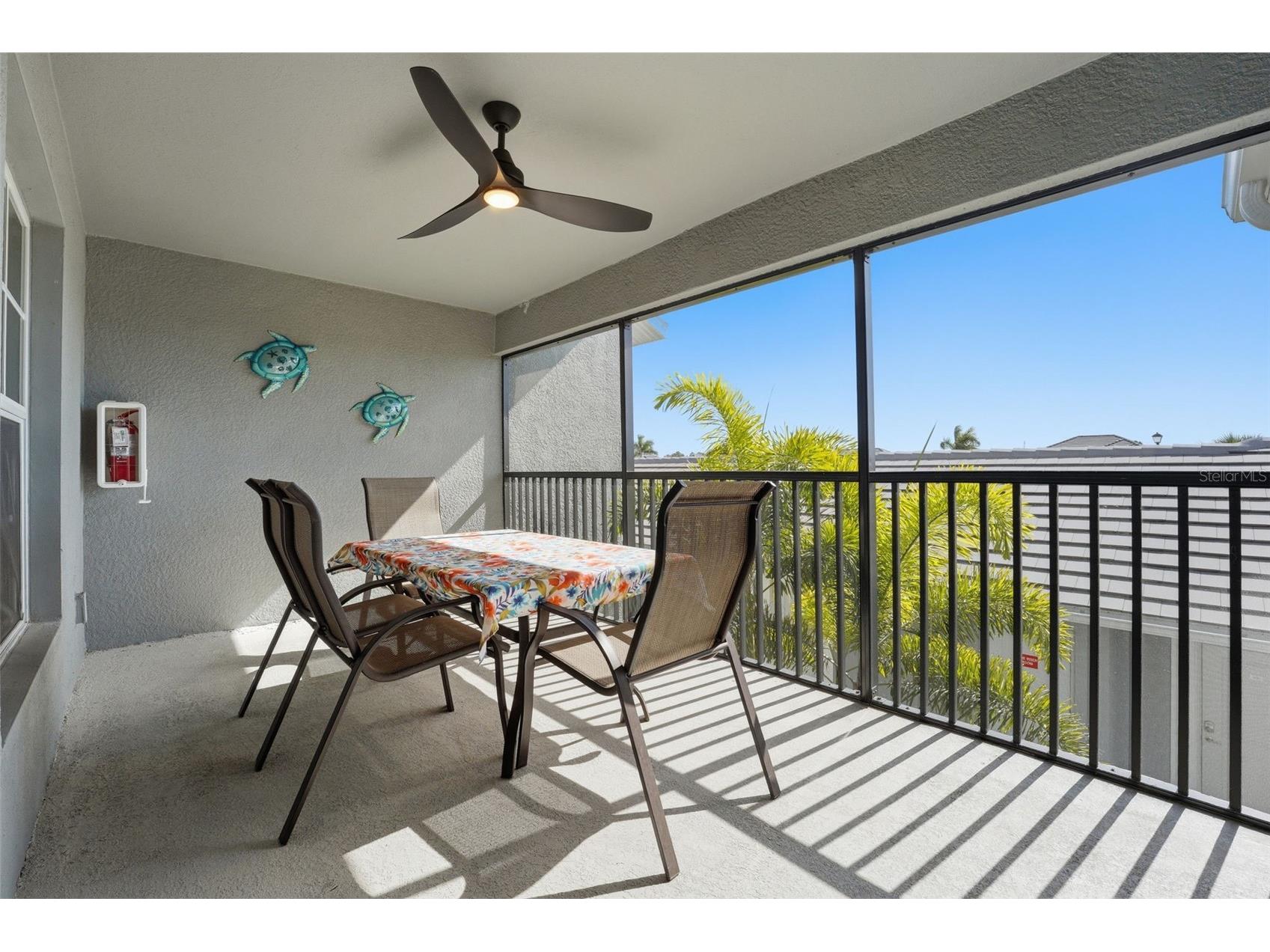 12440 Wellen Golf Street #201 Venice FL 34293 N6142579 image27