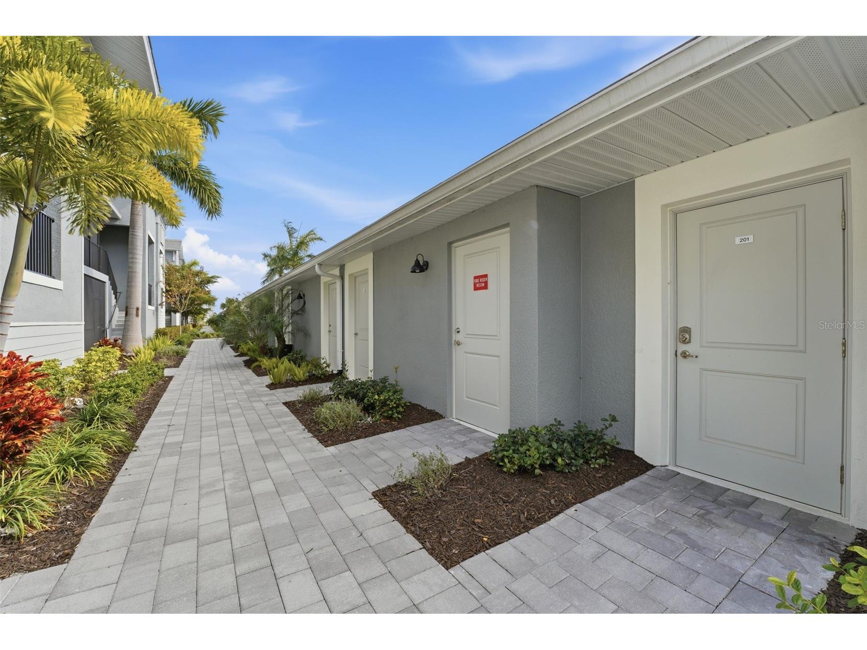 12440 Wellen Golf Street #201 Venice FL 34293 N6142579 image28