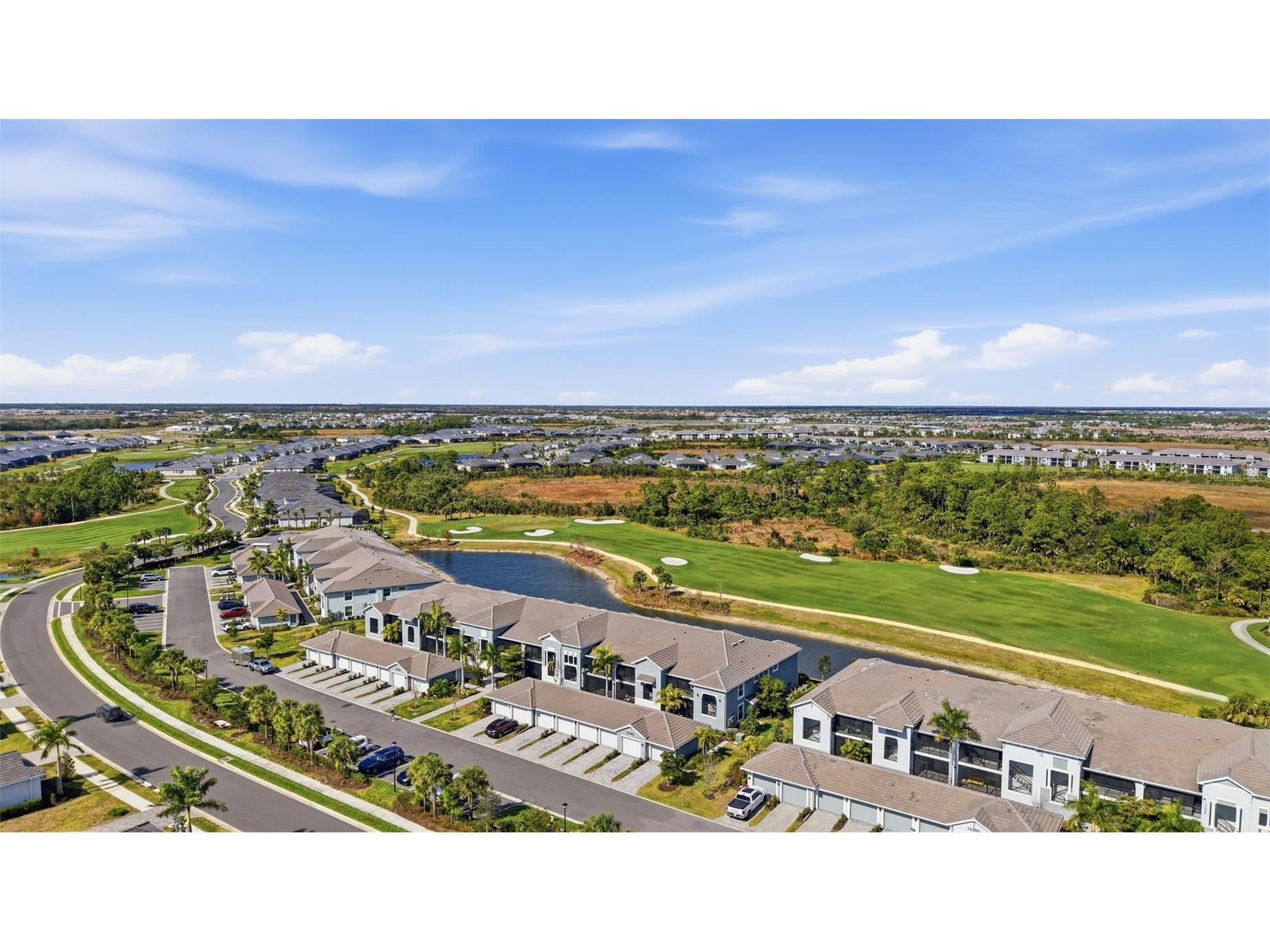 12440 Wellen Golf Street #201 Venice FL 34293 N6142579 image29