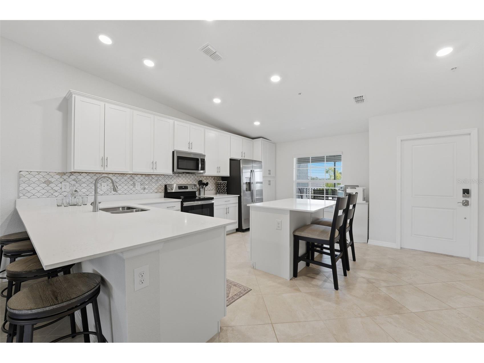 12440 Wellen Golf Street #201 Venice FL 34293 N6142579 image3