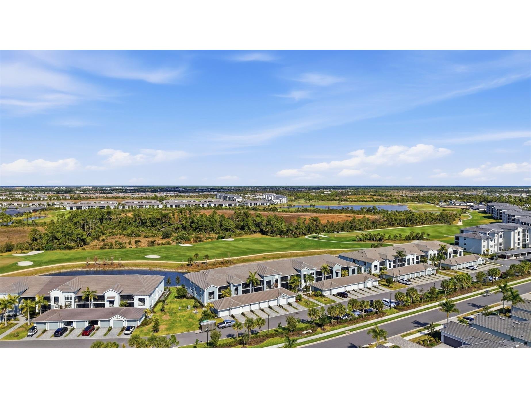 12440 Wellen Golf Street #201 Venice FL 34293 N6142579 image30