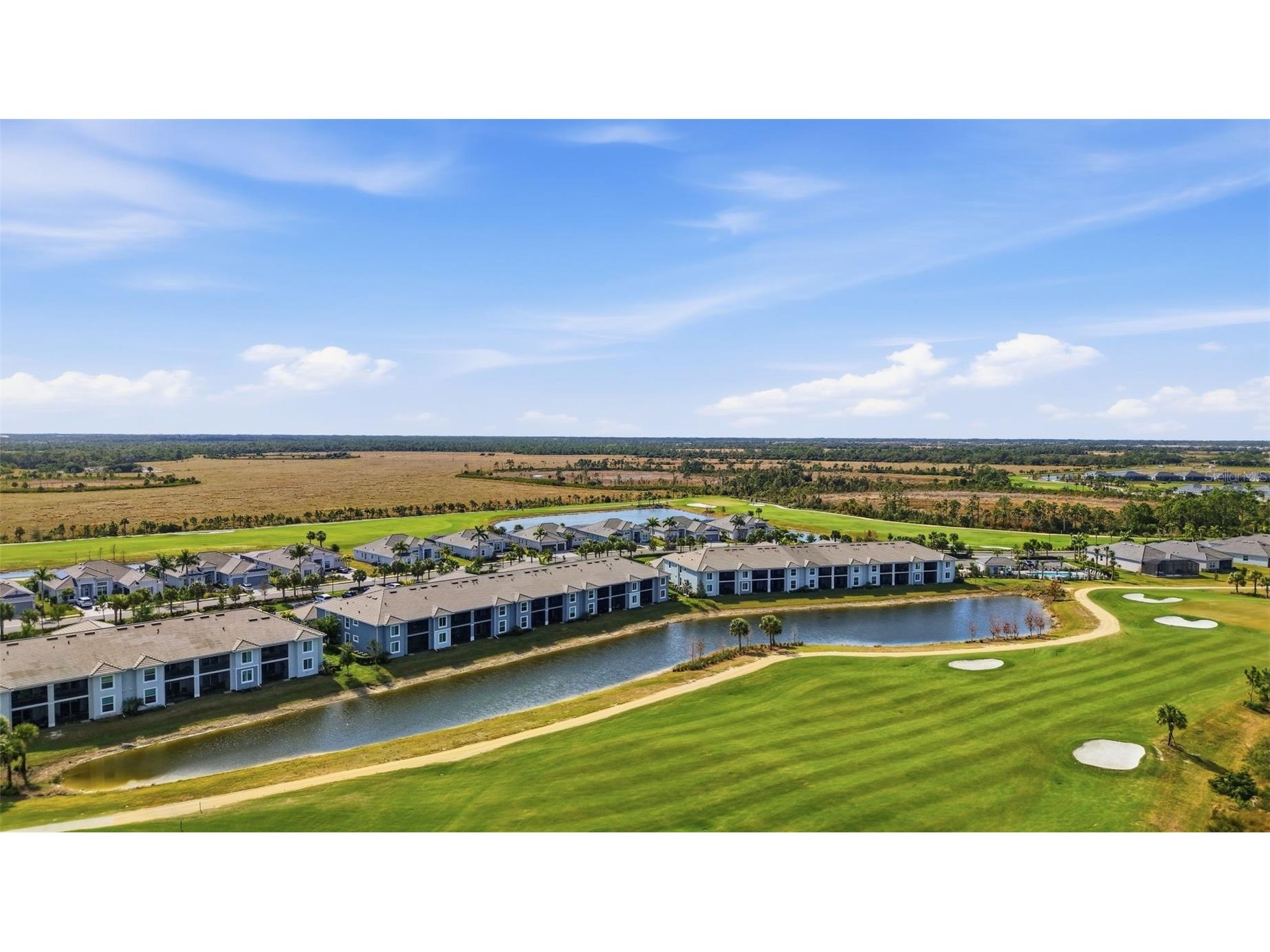 12440 Wellen Golf Street #201 Venice FL 34293 N6142579 image31