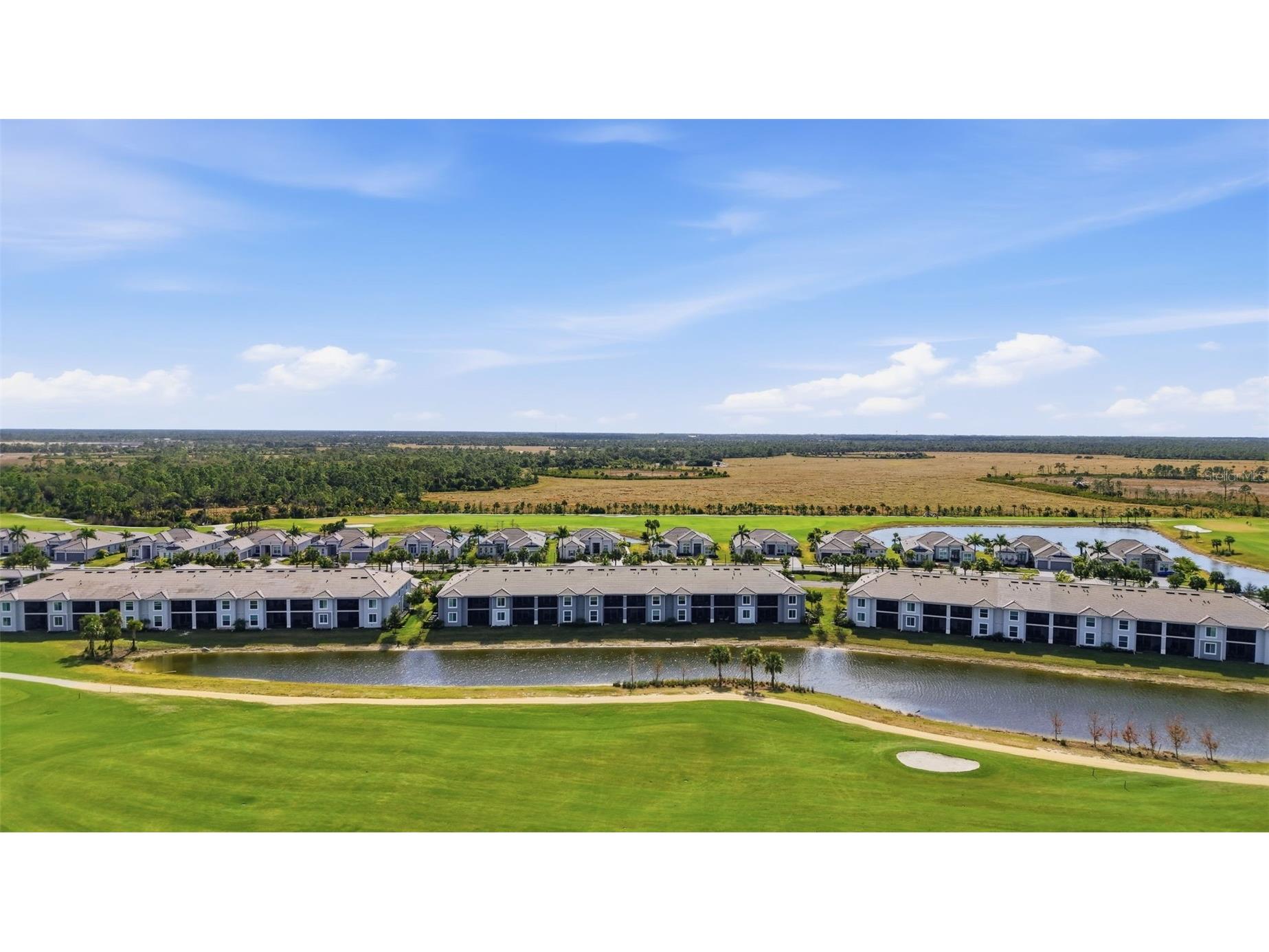 12440 Wellen Golf Street #201 Venice FL 34293 N6142579 image32