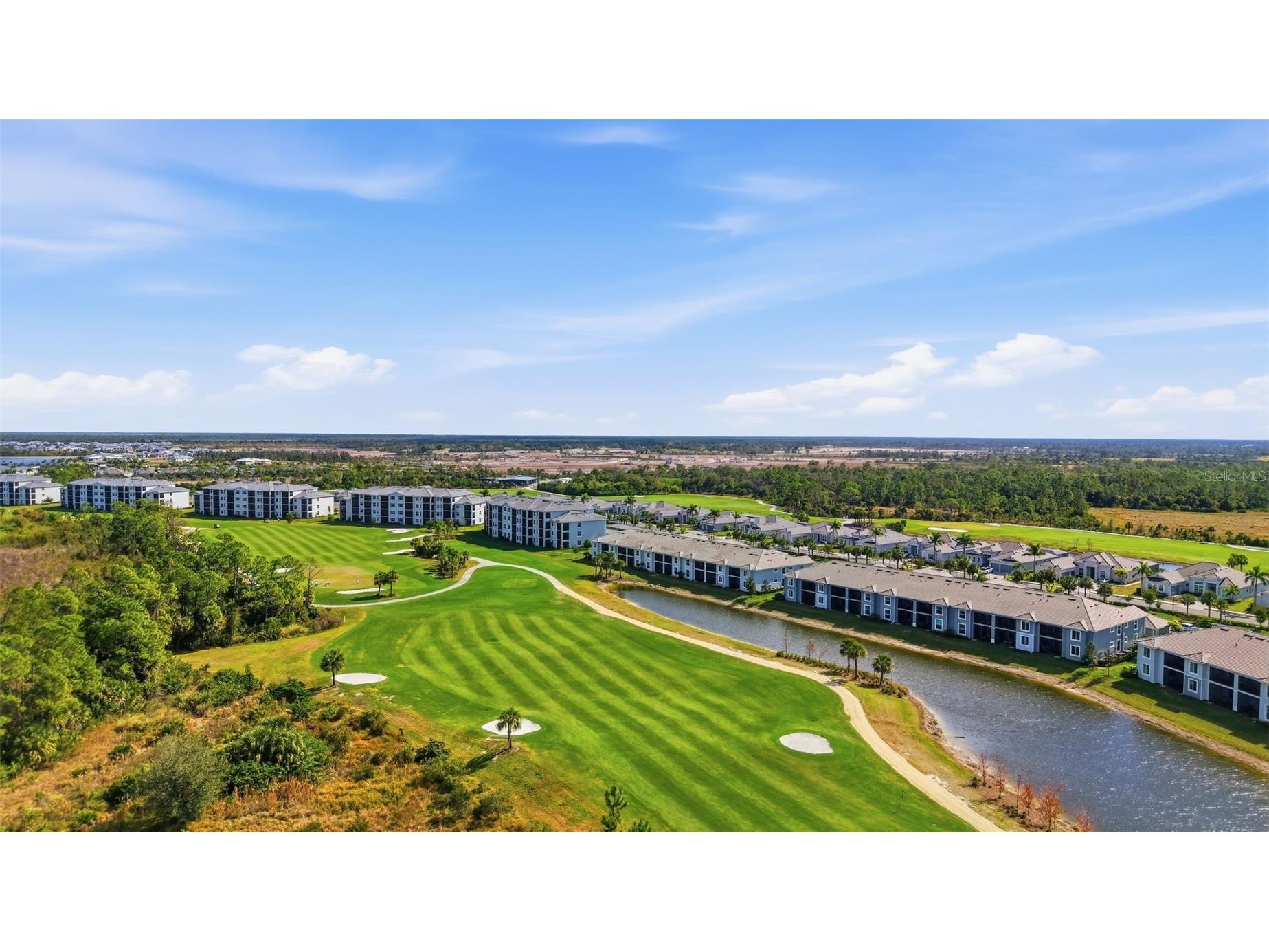 12440 Wellen Golf Street #201 Venice FL 34293 N6142579 image33