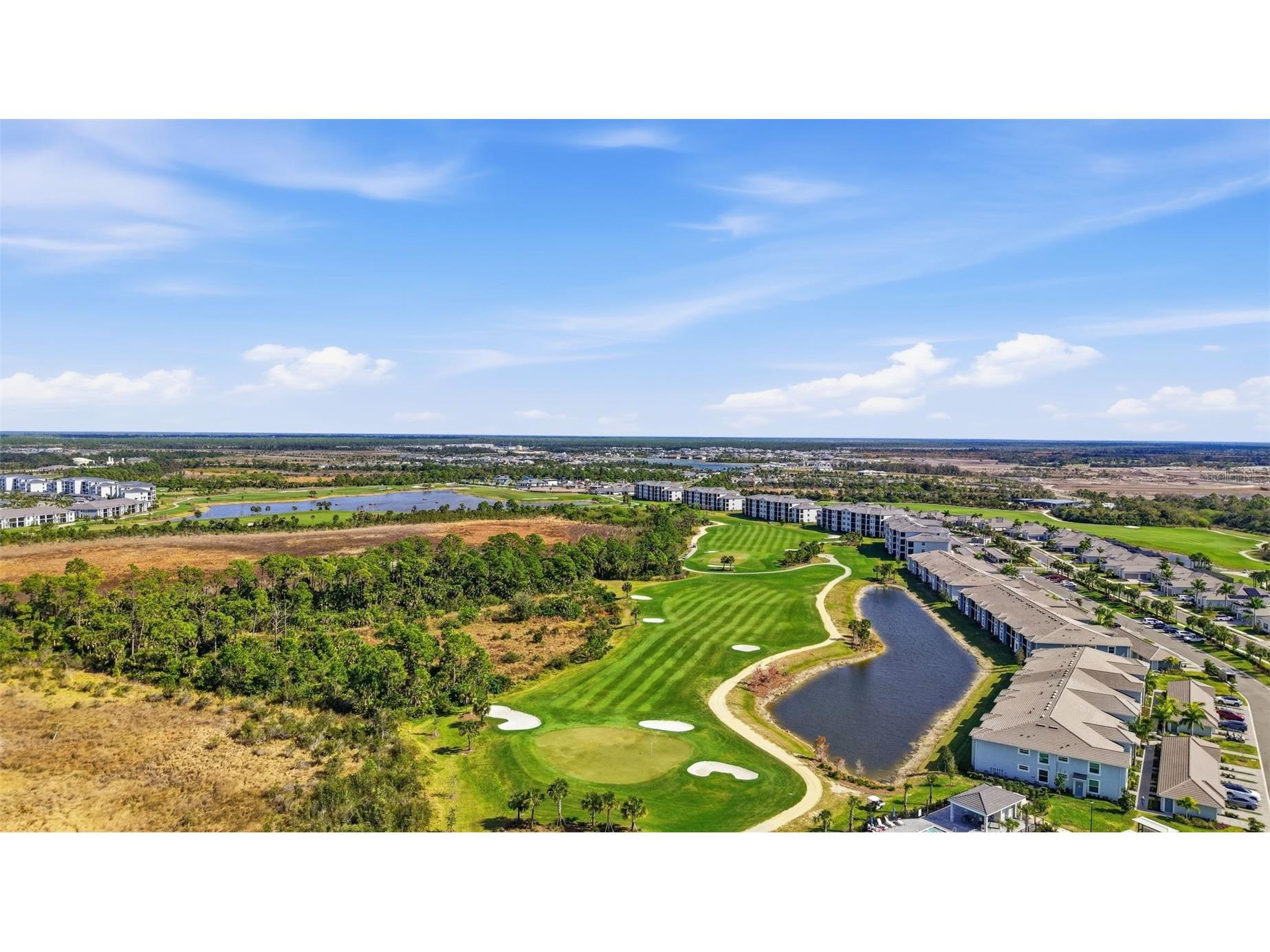 12440 Wellen Golf Street #201 Venice FL 34293 N6142579 image34