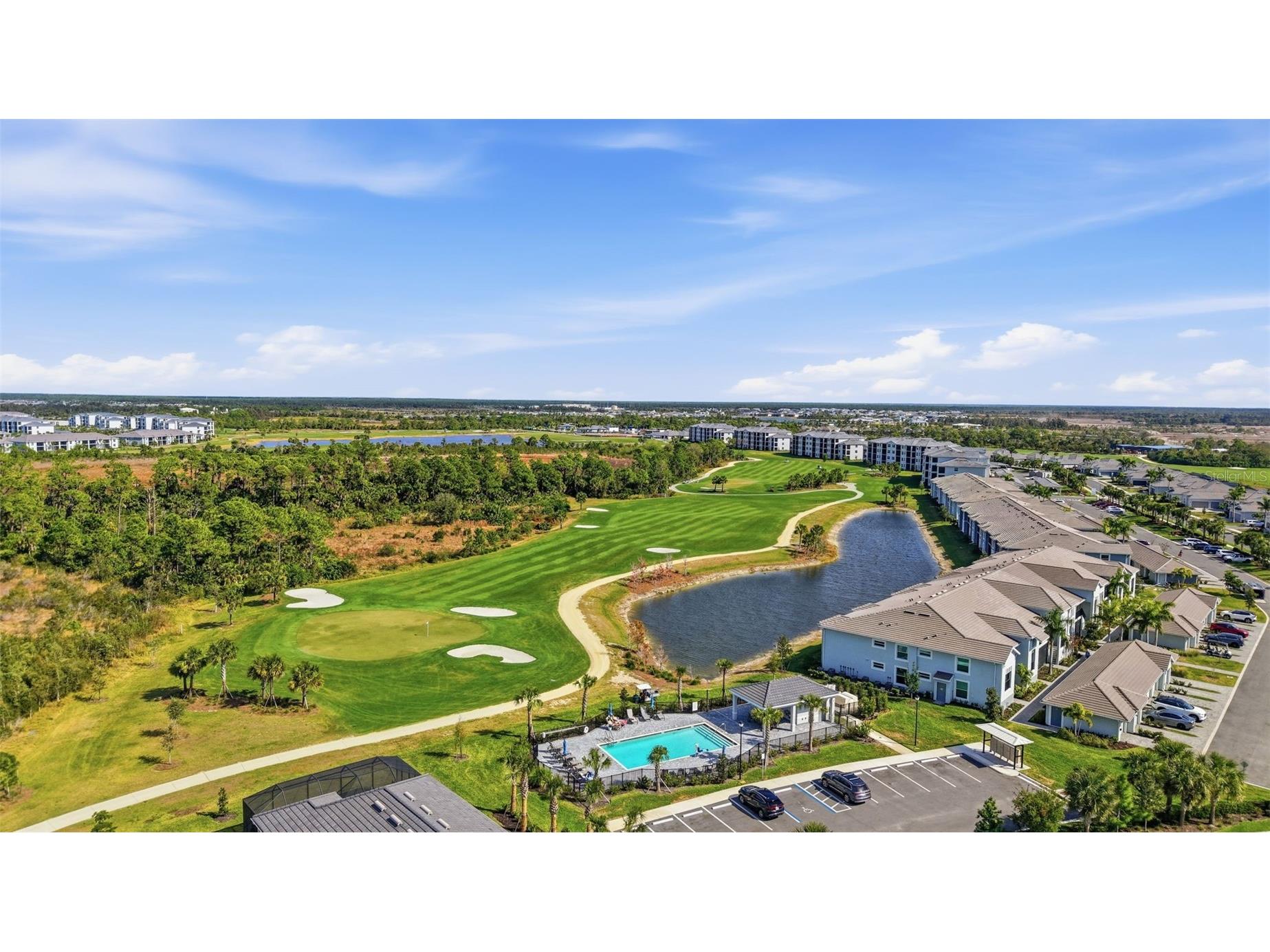 12440 Wellen Golf Street #201 Venice FL 34293 N6142579 image35