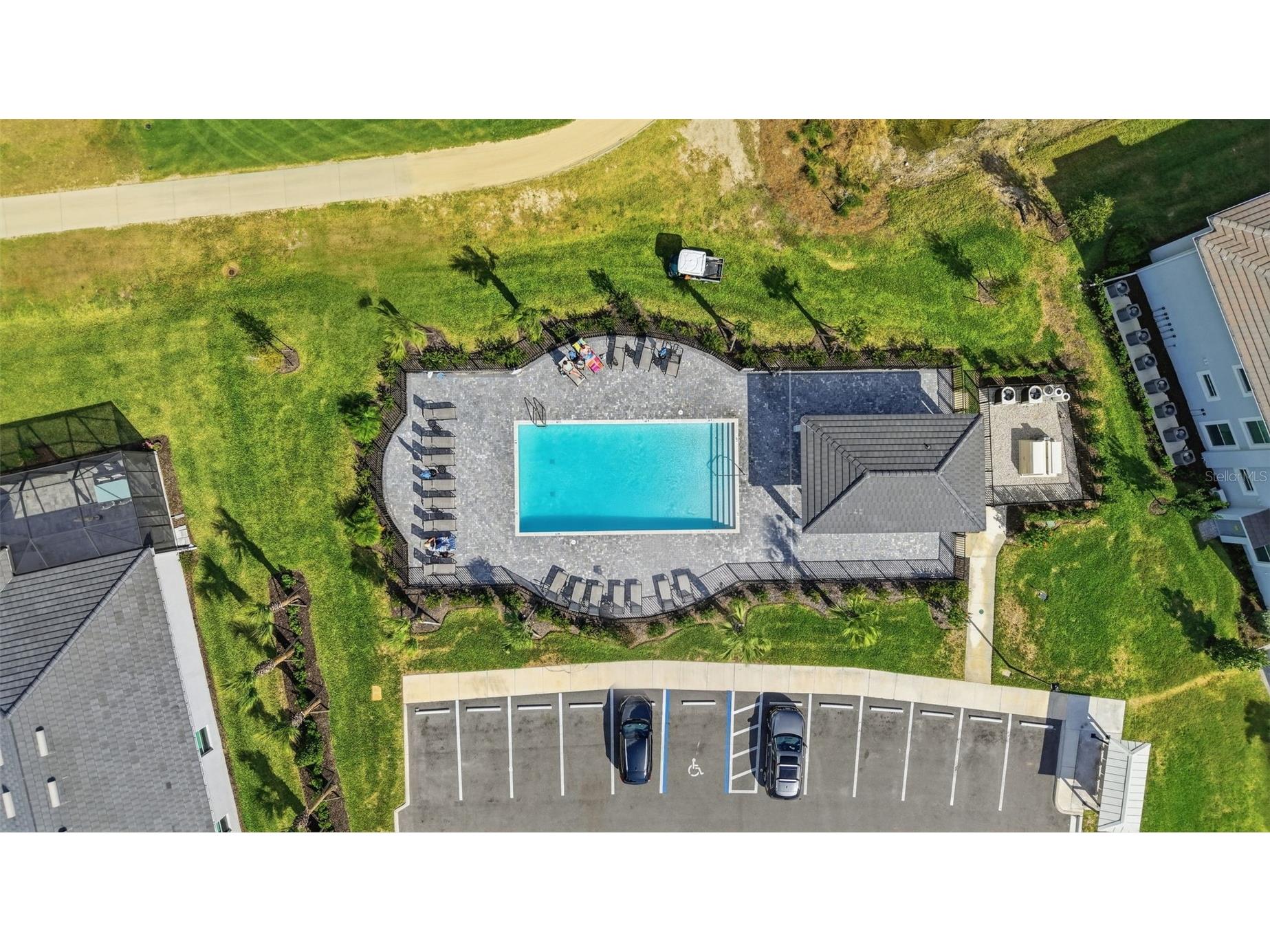 12440 Wellen Golf Street #201 Venice FL 34293 N6142579 image36
