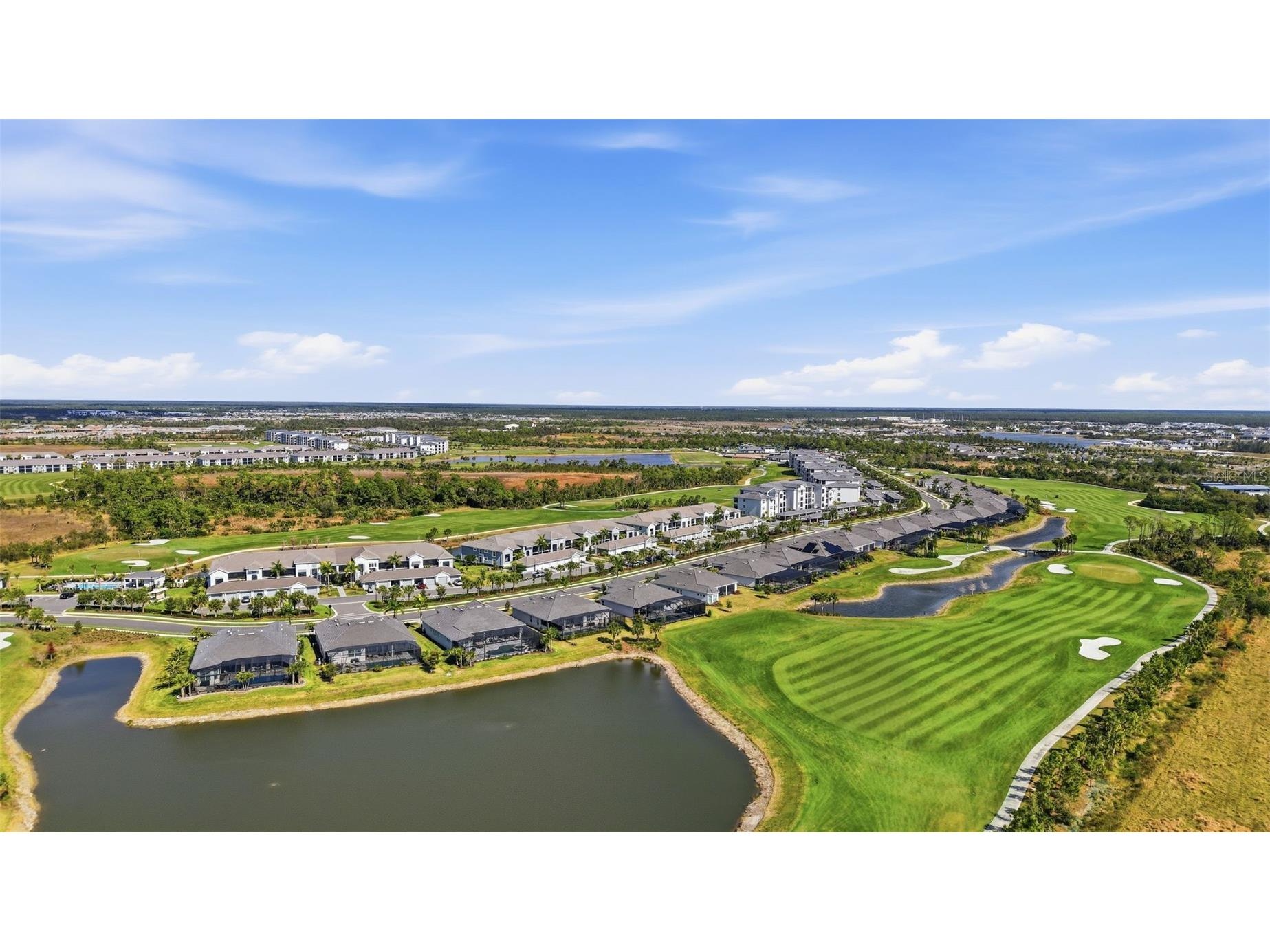 12440 Wellen Golf Street #201 Venice FL 34293 N6142579 image37