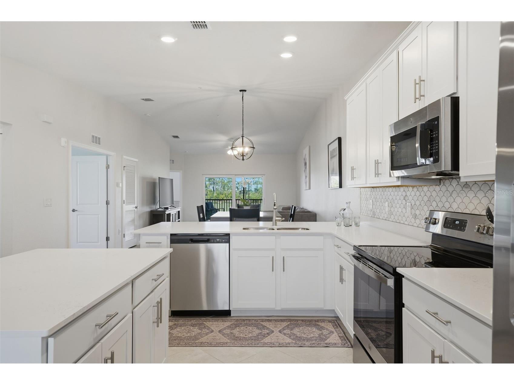 12440 Wellen Golf Street #201 Venice FL 34293 N6142579 image4