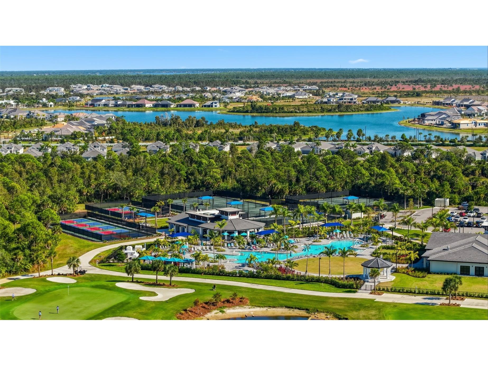 12440 Wellen Golf Street #201 Venice FL 34293 N6142579 image44
