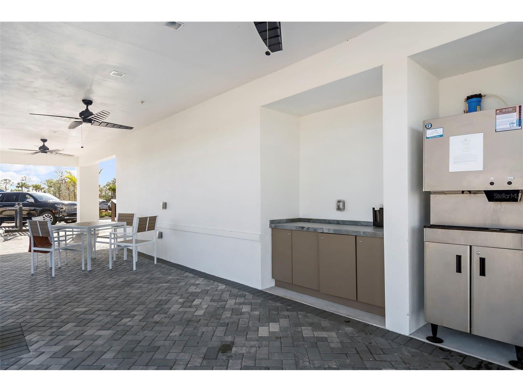 12440 Wellen Golf Street #201 Venice FL 34293 N6142579 image45