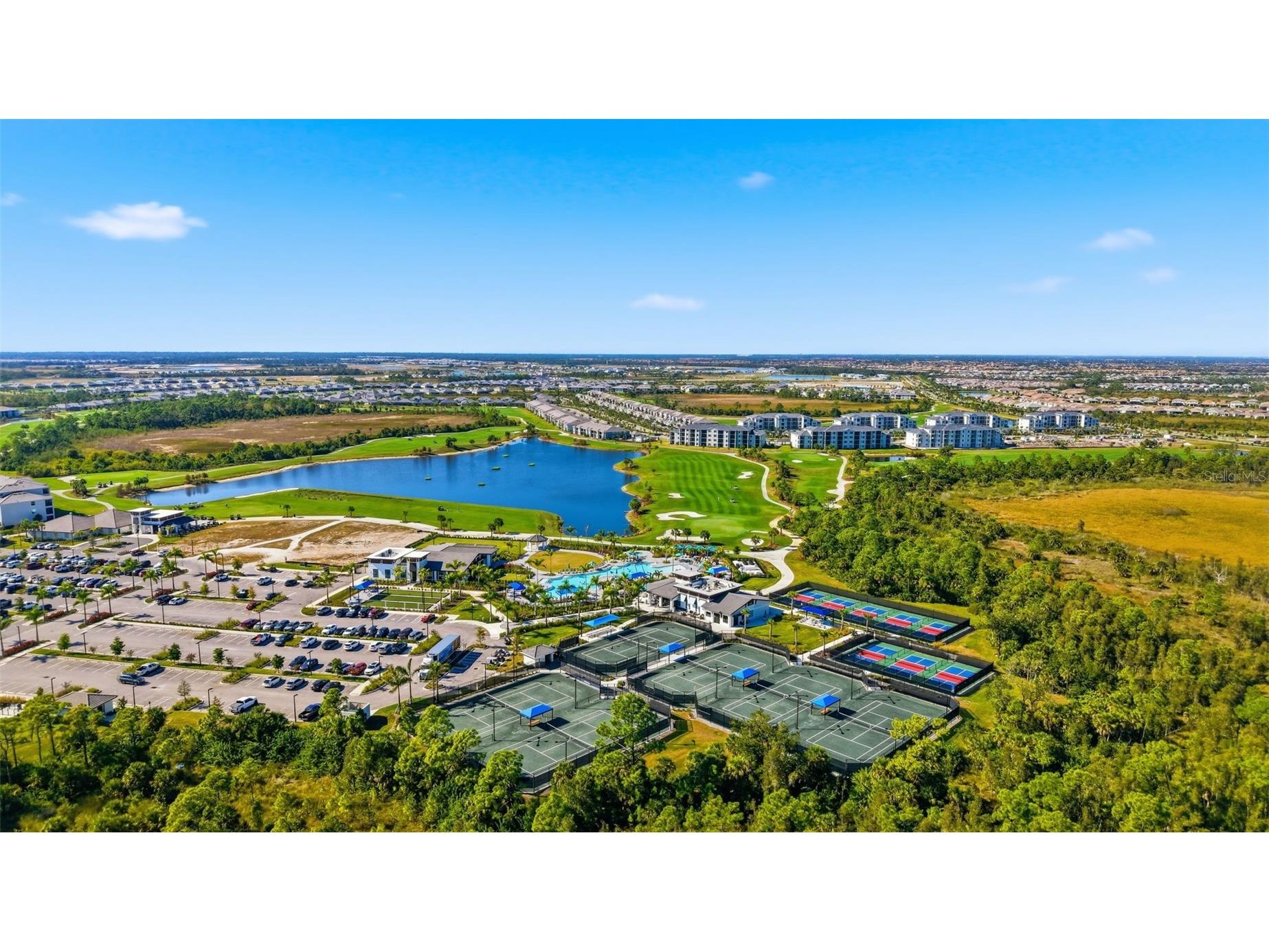 12440 Wellen Golf Street #201 Venice FL 34293 N6142579 image48