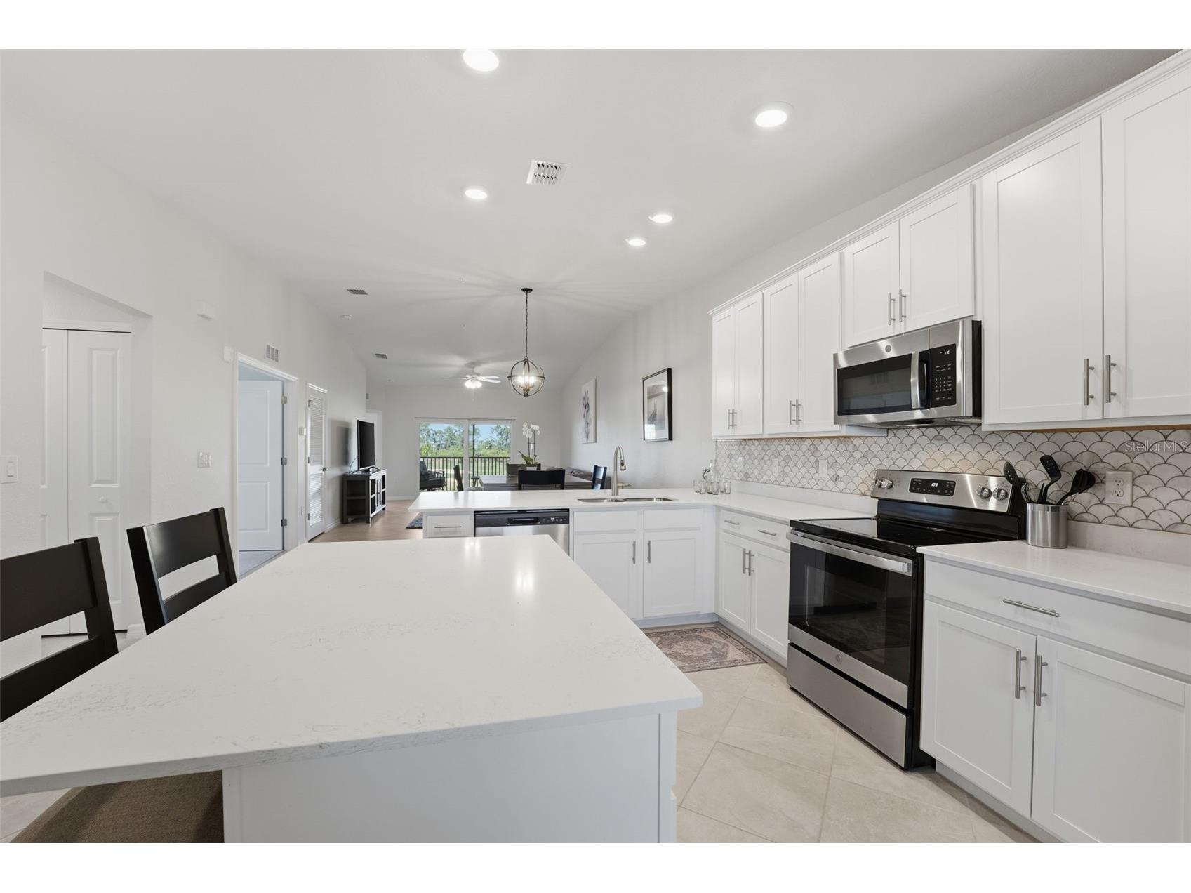 12440 Wellen Golf Street #201 Venice FL 34293 N6142579 image5
