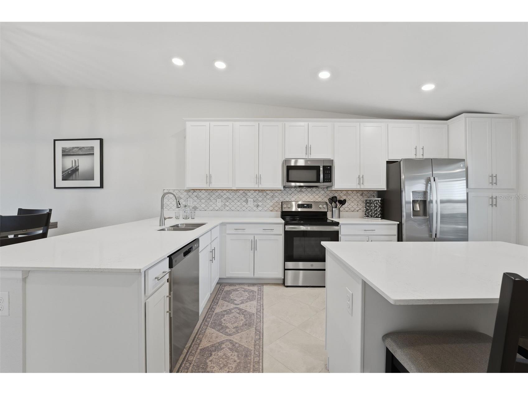 12440 Wellen Golf Street #201 Venice FL 34293 N6142579 image6