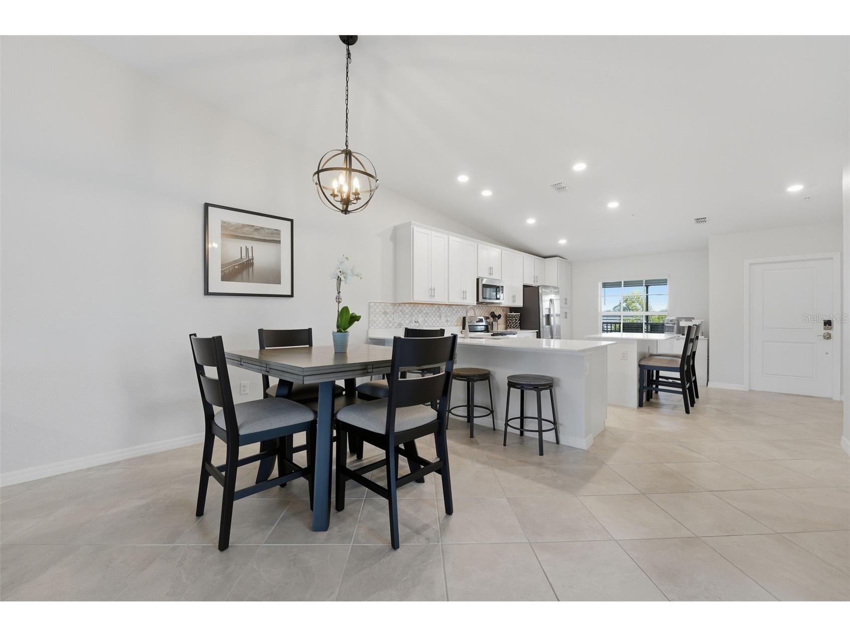 12440 Wellen Golf Street #201 Venice FL 34293 N6142579 image7