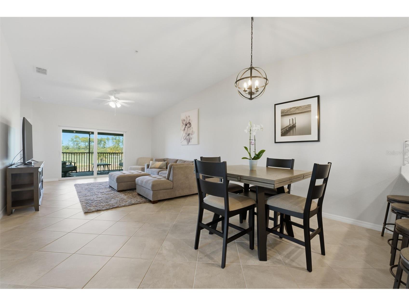 12440 Wellen Golf Street #201 Venice FL 34293 N6142579 image8