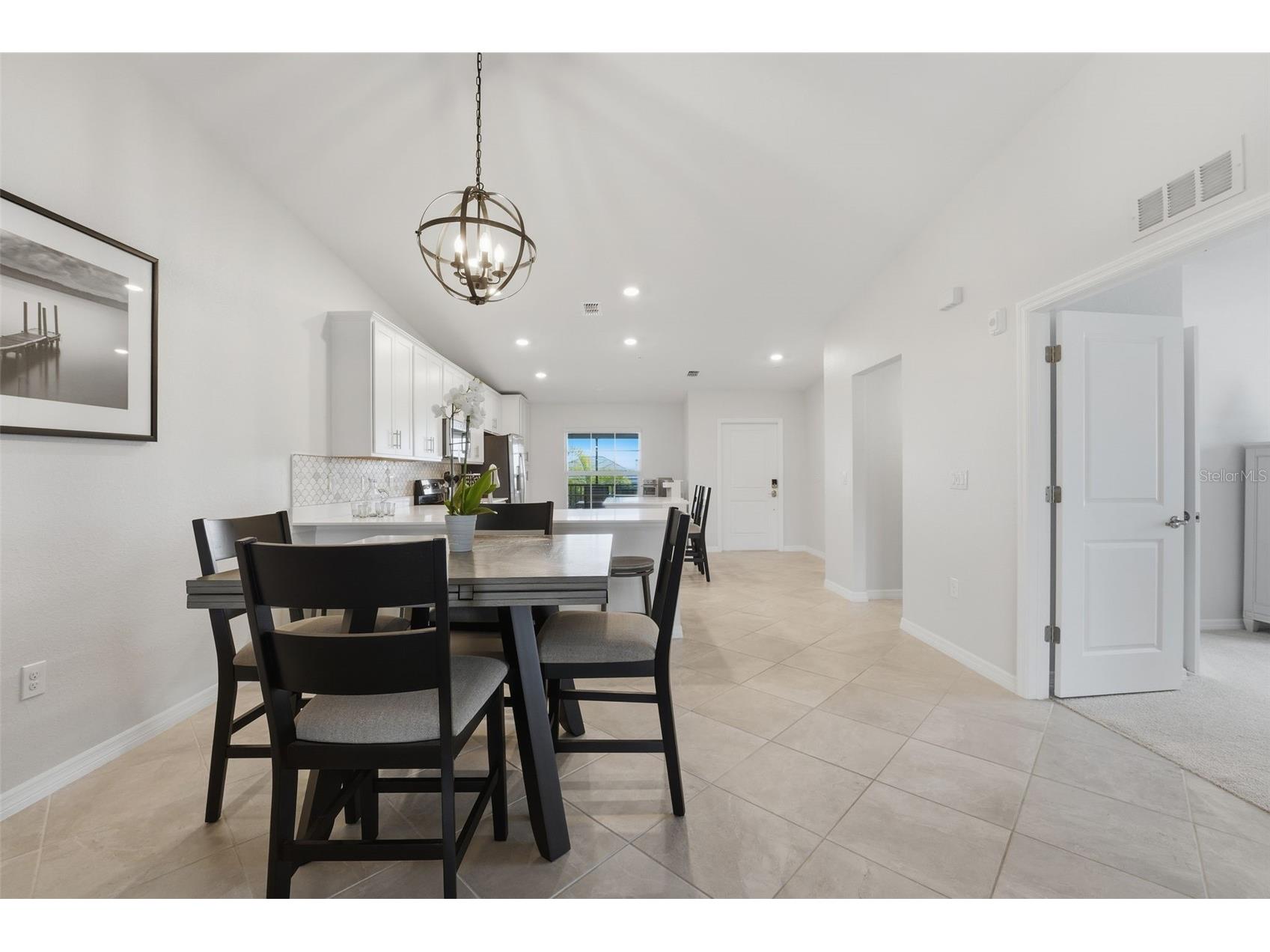 12440 Wellen Golf Street #201 Venice FL 34293 N6142579 image9