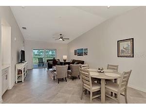 12440 Wellen Golf Street #202 Venice FL 34293 N6134032 image10