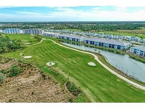 12440 Wellen Golf Street #202 Venice FL 34293 N6134032 image11