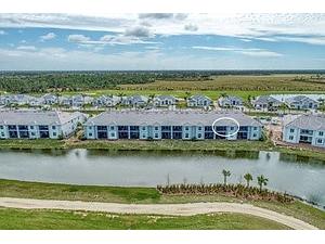12440 Wellen Golf Street #202 Venice FL 34293 N6134032 image12