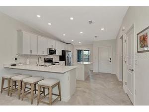 12440 Wellen Golf Street #202 Venice FL 34293 N6134032 image2