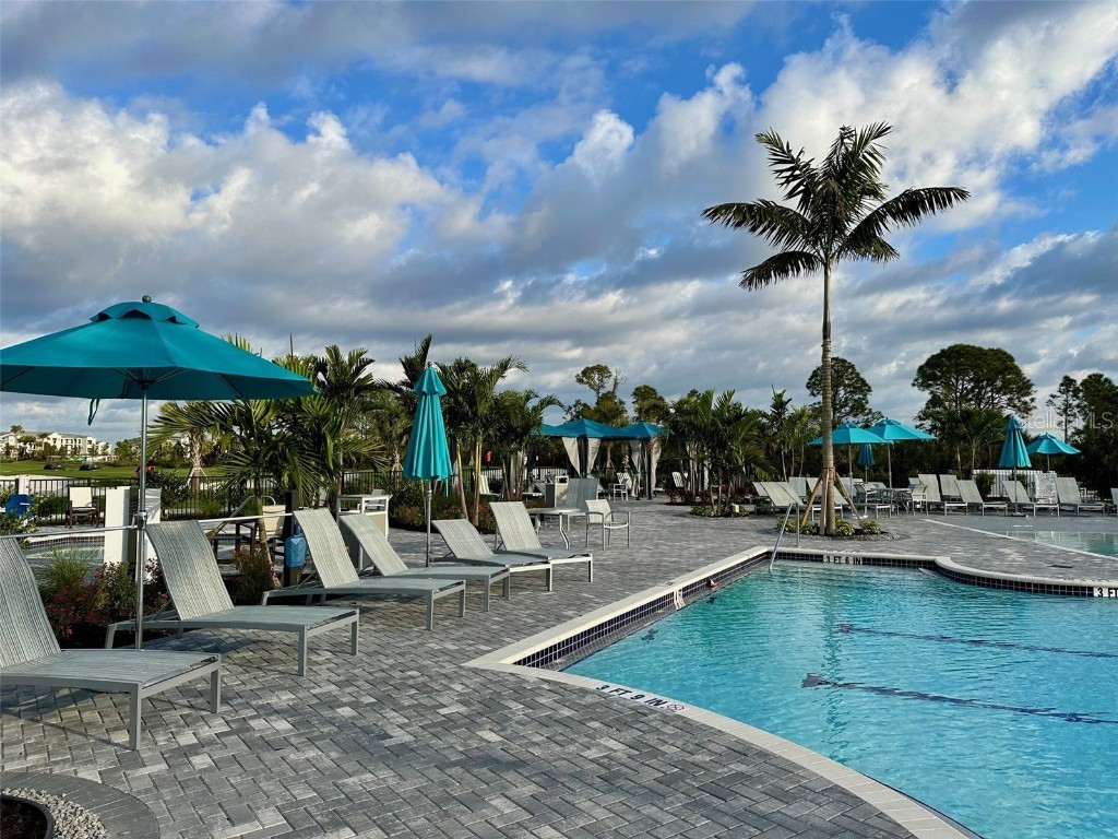 12440 Wellen Golf Street #202 Venice FL 34293 N6134032 image22