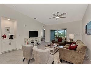 12440 Wellen Golf Street #202 Venice FL 34293 N6134032 image3