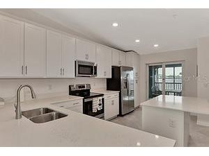 12440 Wellen Golf Street #202 Venice FL 34293 N6134032 image4