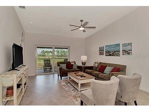 12440 Wellen Golf Street #202 Venice FL 34293 N6134032 image5