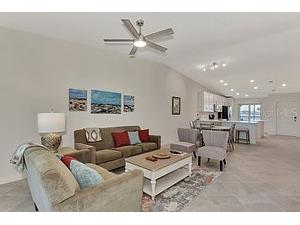 12440 Wellen Golf Street #202 Venice FL 34293 N6134032 image6