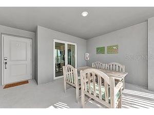 12440 Wellen Golf Street #202 Venice FL 34293 N6134032 image7