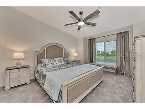 12440 Wellen Golf Street #202 Venice FL 34293 N6134032 image8
