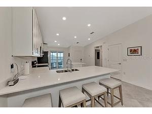 12440 Wellen Golf Street #202 Venice FL 34293 N6134032 image9
