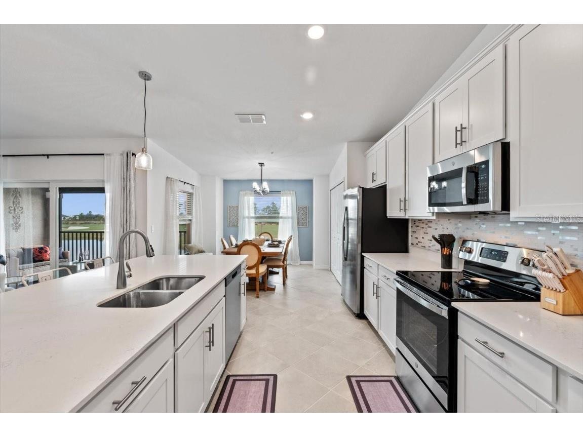 12440 Wellen Golf Street #203 Venice FL 34293 N6139646 image11